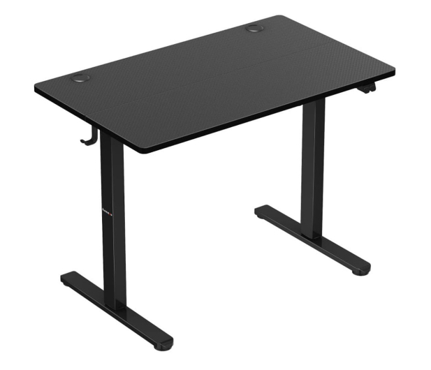 Huzaro Hero 7.9 Black - 1273709 - zdjęcie 2